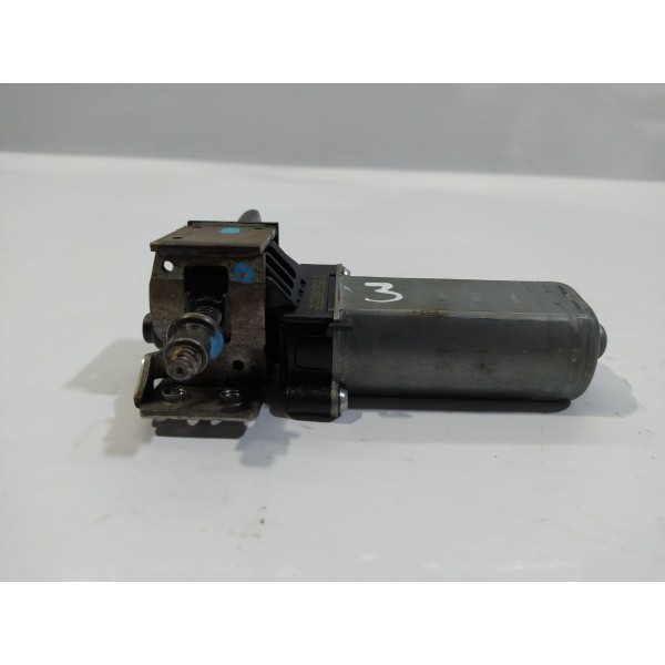 Motor Banco Dianteiro Discovery 3 986300108