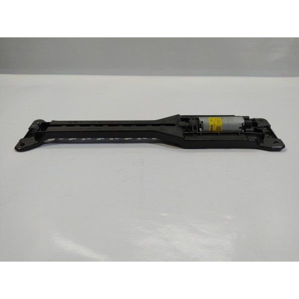 Motor Banco Dianteiro Evoque 0390204171