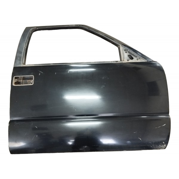 Porta Dianteira Direita Chevrolet S10 2011