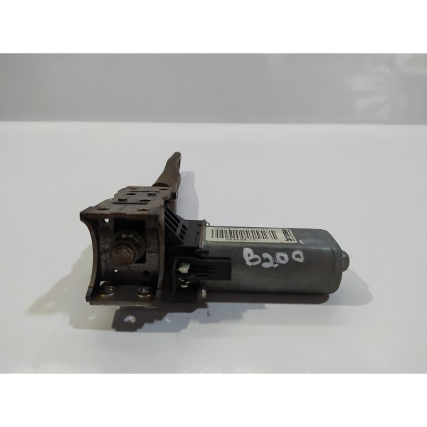 Motor Banco Dianteiro B200 984688101