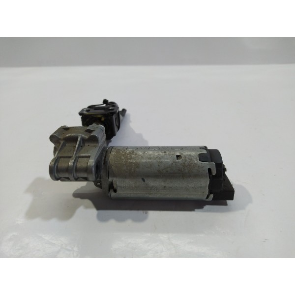 Motor Banco Dianteiro 4e3531b800