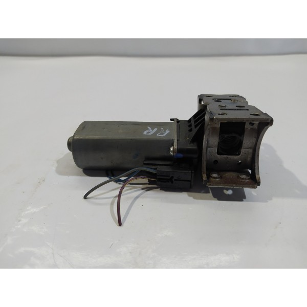 Motor Banco Dianteiro Range Rover 984685106