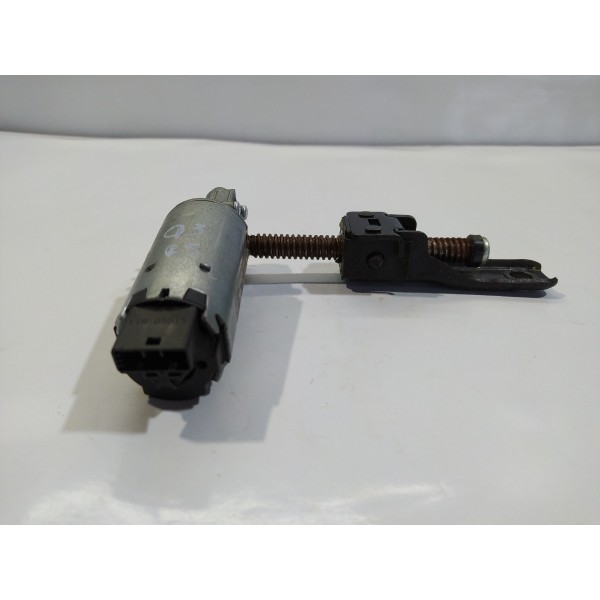 Motor Banco Audi Q3 5n0959111