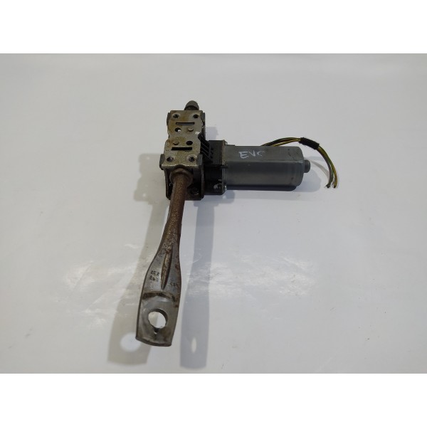 Motor Banco Dianteiro Land Rover Evoque 984685105