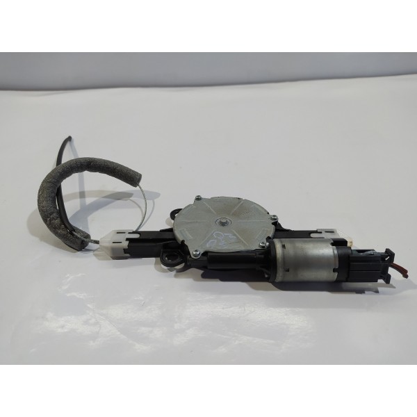 Motor Banco Audi Q3 8532425