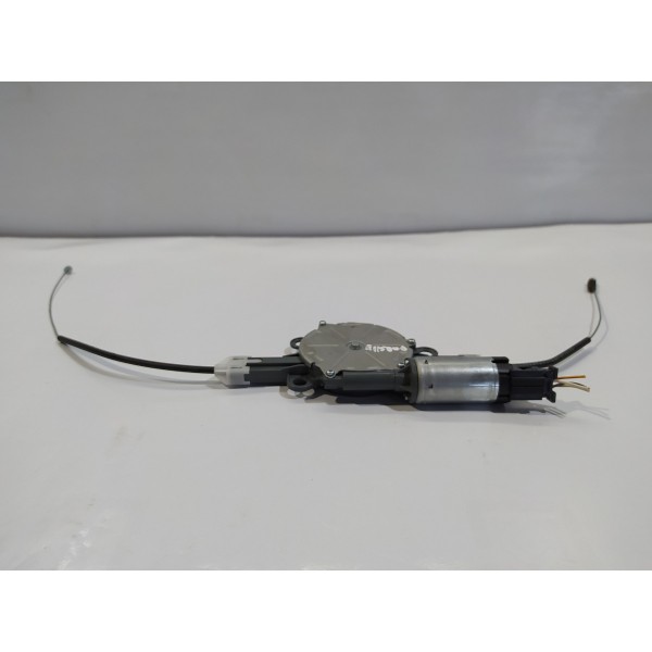 Motor Banco Acento Porsche 1030621