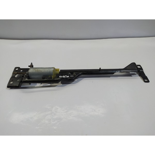 Motor Banco Porsche 0130002650