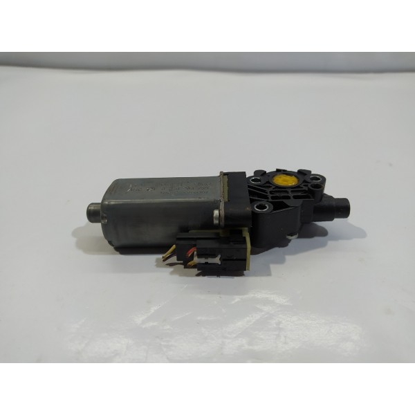 Motor Banco Porsche  0390203389