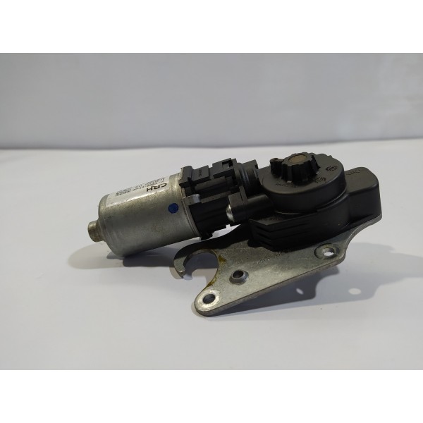 Motor Banco Bmw Ac8640001710