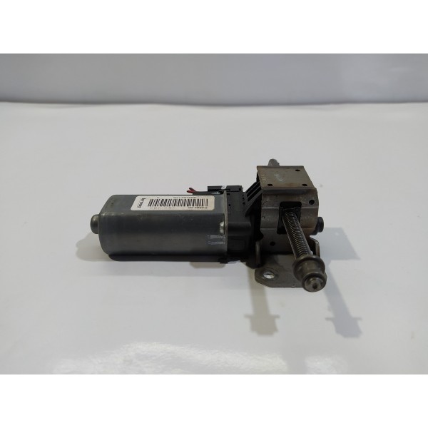 Motor Banco Porsche 988582105