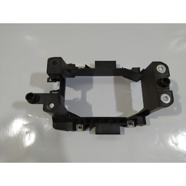 Suporte Trambulador Audi A3 S3 2016 2017 8v0863531