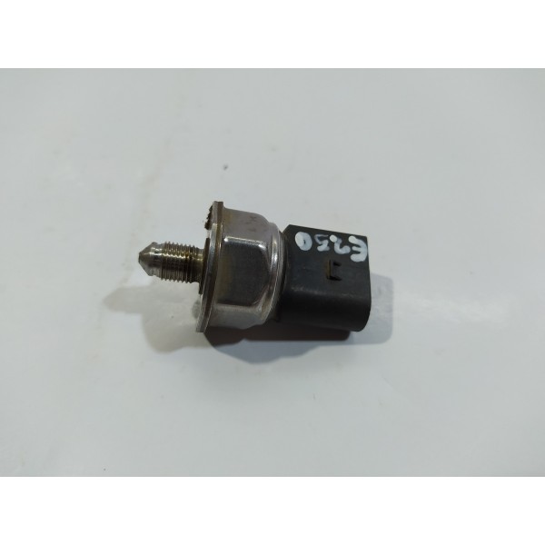 Sensor Pressão Combustível Mercedes E250 2011 A2711530328