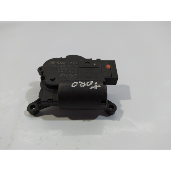 Motor Atuador Caixa Ar Fiat Toro 2017 2018 2019 A21102000