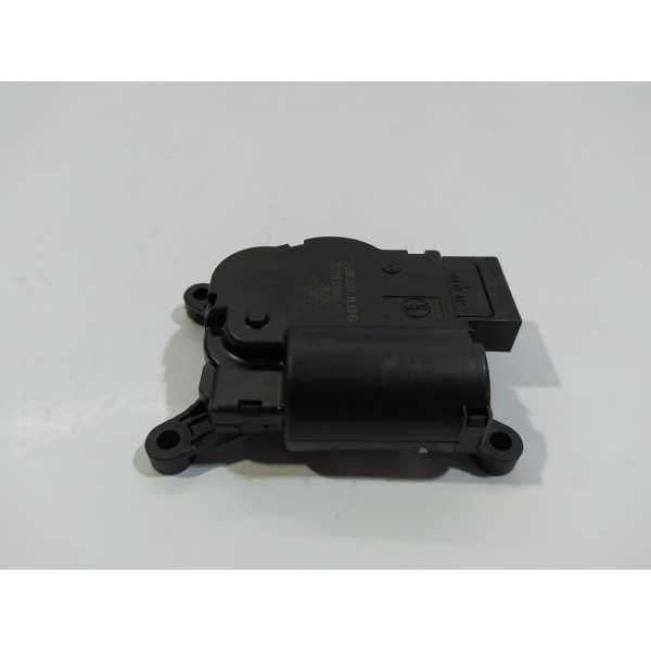 Motor Atuador Caixa Ar Audi A3 2016 2017 5q0907511