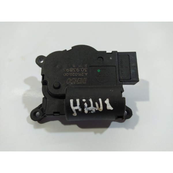 Motor Atuador Caixa Ar Jeep Renegade 2017 2018 A21102000