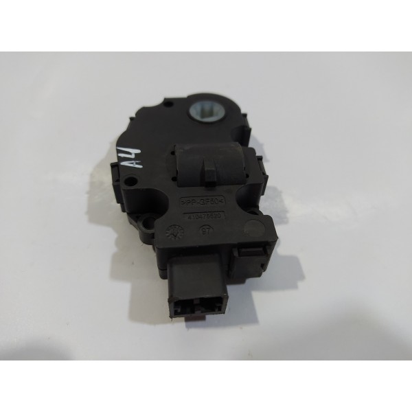 Motor Atuador Caixa Ar Audi A4 2010 2011 2012 410475520