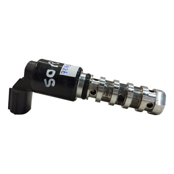 Valvula Solenoide Kia Sorento 2014