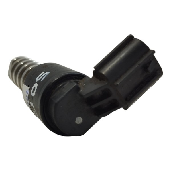 Valvula Solenoide Kia Sorento 2014