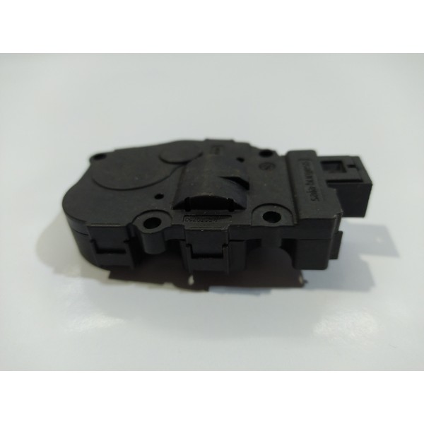 Motor Atuador Caixa Ar Bmw X1 2012 2013 2014 412650750