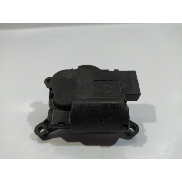 Motor Atuador Caixa Ar Vw Amarok 2014 2015 2016 52411483