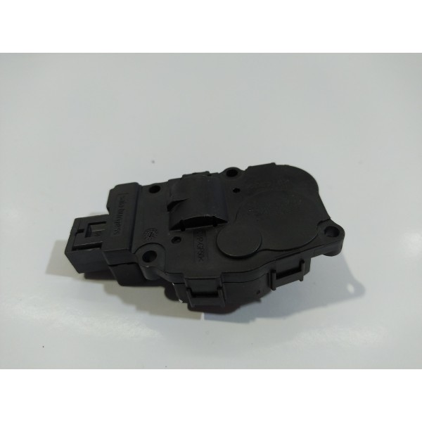 Motor Atuador Caixa Ar Bmw X1 2011 2012 412650750 Unidade