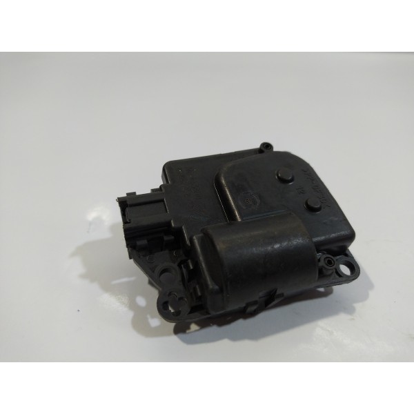 Motor Atuador Caixa Ar Fiat Freemont 2013 2014 Aa1138002640