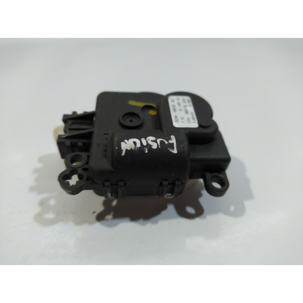 Motor Atuador Caixa Ar Ford Fusion 2015 2016 Dg9h19e616aa