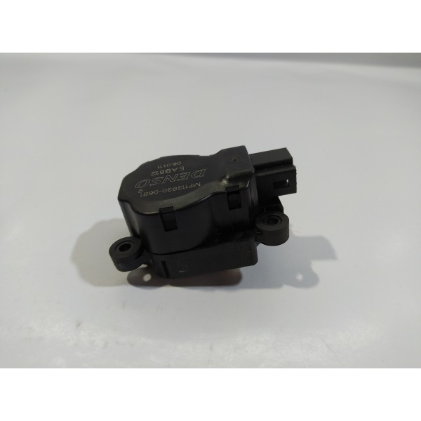 Motor Atuador Caixa Ar Discovery 4 2011 Mf1139300681