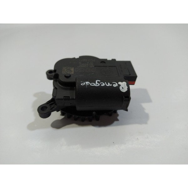 Motor Atuador Caixa Ar Jeep Renegade 2018 Mr113800