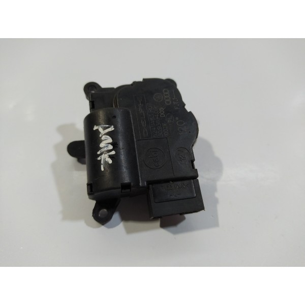 Motor Atuador Caixa Ar Volkswagen Amarok 2015 52411483