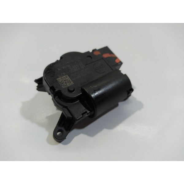 Motor Atuador Caixa Ar Jeep Compass 2018 1138004211