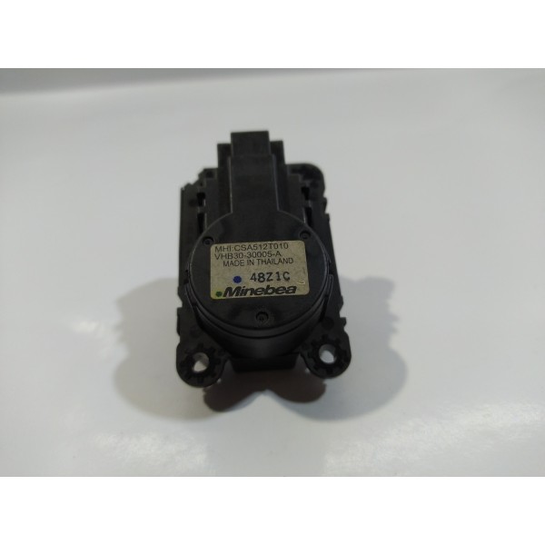 Motor Atuador Caixa Ar Mitsubishi Asx 2013 2014 Csa512t010