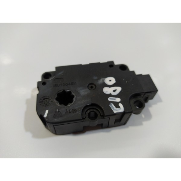 Motor Atuador Caixa Ar Mercedes Benz C180 2016 T1002128bc