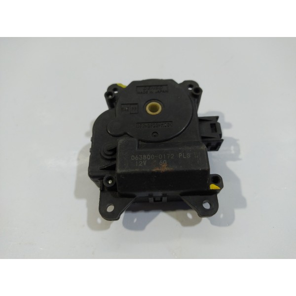 Motor Atuador Caixa Ar Toyota Hilux 2013 2014