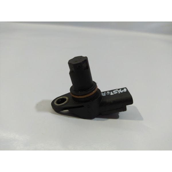 Sensor Fase Rotação Renault Master 2.3 2018 8200567414