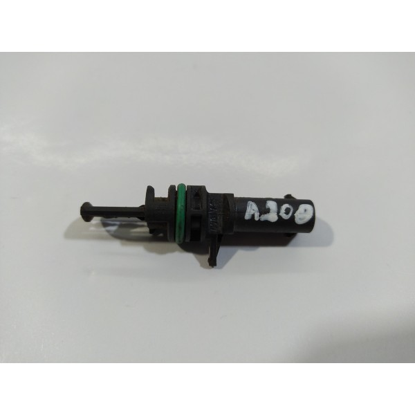 Sensor Temperatura Mercedes Benz A200 2014 2015 A2769050000