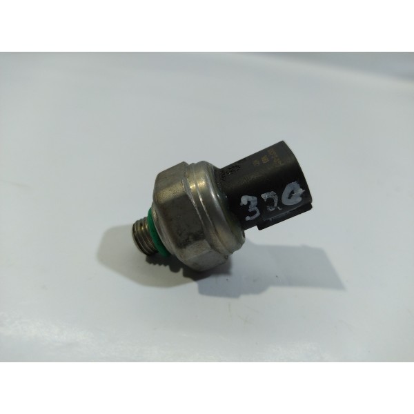 Sensor Pressão Ar Condicionado Bmw 320i 2014 2015 52cp1707