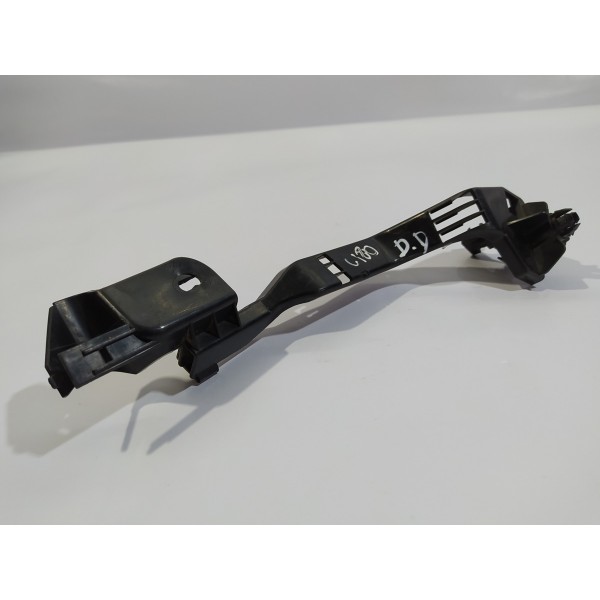 Suporte Abs Dianteiro Direito C180 2015 2016 A2055462180