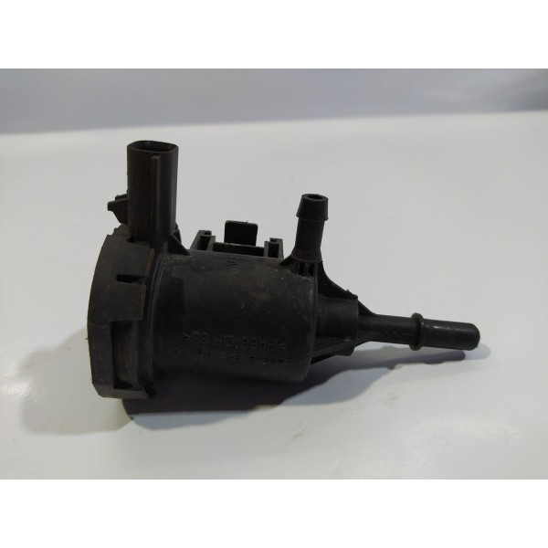 Válvula Solenoide Canister Dodge Journey V6 2013 4891741aa