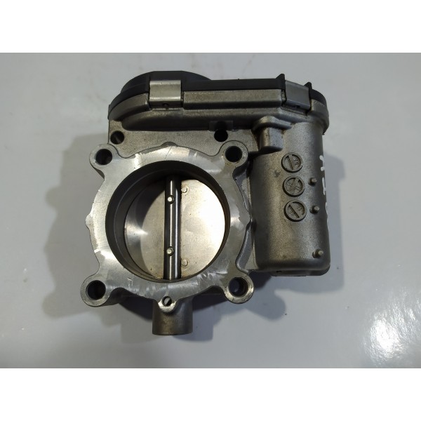 Corpo Borboleta Tbi Mercedes Benz A250 2014 2015 A2701410025