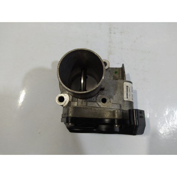 Corpo Borboleta Tbi Renault Master 2.3 2018 8200987453