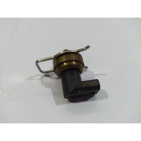 Sensor Bomba Pressão Combustível E250 2011 2012 A0009051100