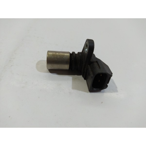 Sensor Fase Rotação Toyota Hilux 3.0 2014 9091905025