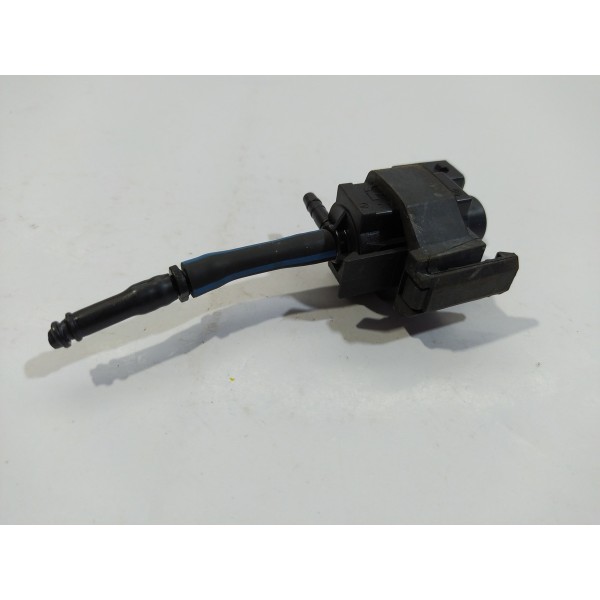 Válvula Solenoide Bmw X6 2013 2014 7810831