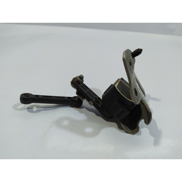 Sensor Nível Suspensão Mercedes Benz E250 2012 A0035426618