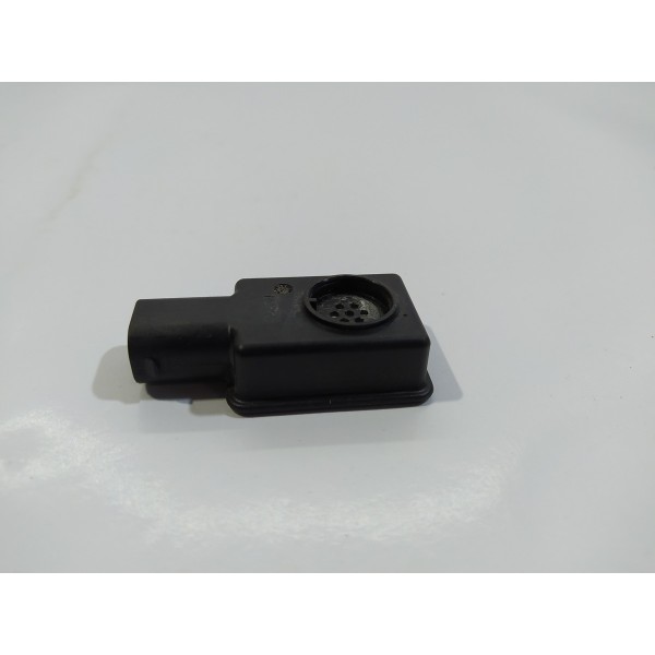 Sensor Qualidade Ar Mercedes Benz E250 2011 2012 A2045420218