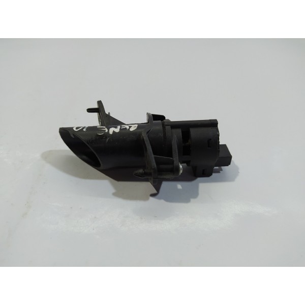 Sensor Temperatura Ar Jeep Renegade 2020 53102292