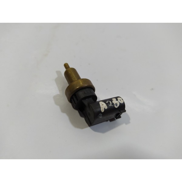 Sensor Temperatura Mercedes Benz A250 2014 2015 A0999053700