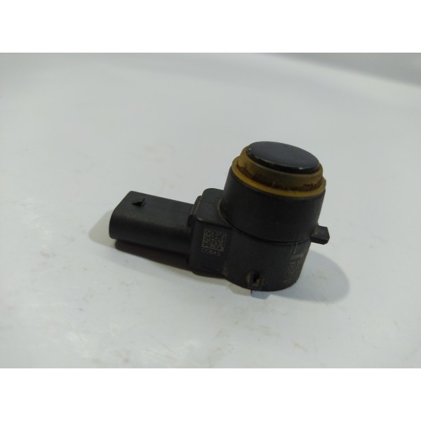 Sensor Estacionamento Mercedes Benz E250 2012 A2125420018