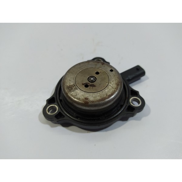 Sensor Eletromagnético Mercedes Benz C180 2017 A2761560790